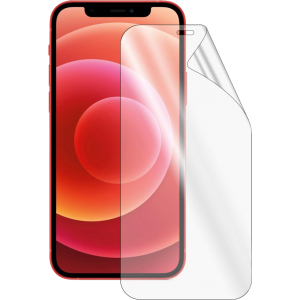 Захисна плівка Drobak Hydrogel для Apple iPhone 13 mini в Миколаєві