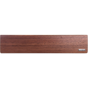 Підставка під зап'ястя Keychron K4 Walnut Wood Palm Rest (K4PALMREST_KEYCHRON)