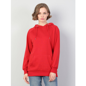 Худи Colin's CL1045200RED XS ТОП в Николаеве