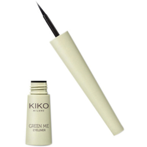 Стійка рідка підводка для очей Kiko Milano 2 мл (8025272926485) в Миколаєві