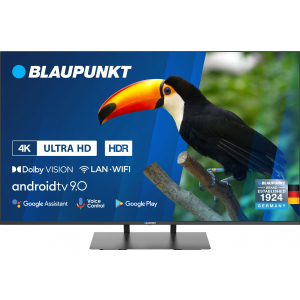 Телевизор Blaupunkt 55UB7000 ТОП в Николаеве