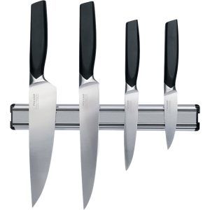 Набір ножів Rondell Estoc 5 предметів (RD-1159) краща модель в Миколаєві