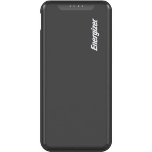 купити УМБ Energizer UE10052-10000 mAh Black