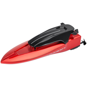 купити Катер на радіокеруванні ZIPP Toys Speed ​​Boat Червоний (5320077)