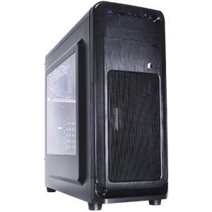 Компьютер ARTLINE WorkStation W51 v16Win в Николаеве