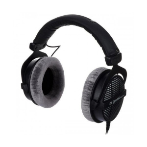 Навушники без мікрофона Beyerdynamic DT 990 Pro (459038)