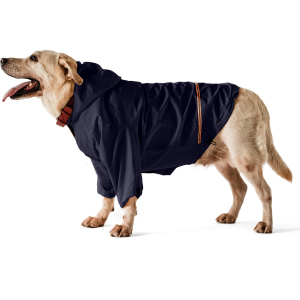 купити Дощовик Noble Pet Moss Blue M4106/7XL (00001090)