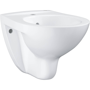 Біде підвісне GROHE Bau Ceramic 39433000 в Миколаєві