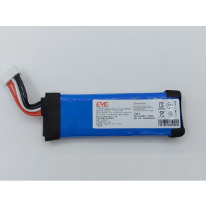 Аккумулятор JBL Flip 4 GSP872693 High Copy Без бренда в Николаеве