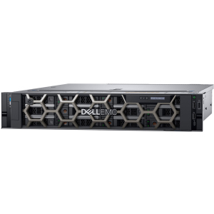 Сервер Dell PowerEdge R540 ТОП в Миколаєві