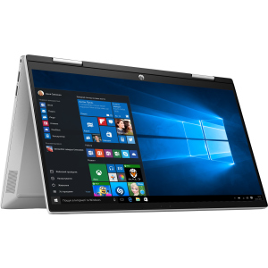 Ноутбук HP Pavilion x360 Convertible 14-dy0033ua в Миколаєві