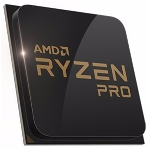 Процесор AMD Ryzen 7 Pro 5750G 3.8GHz/16MB (100-100000254MPK) sAM4 Tray рейтинг