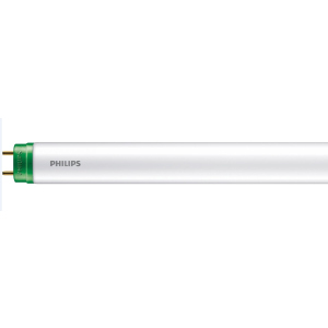 Лампа світлодіодна Philips LEDtube HO 1200mm 20W 730 T8 AP I G ТОП в Миколаєві