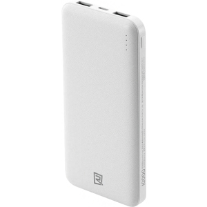 УМБ Remax Jane RPP-119 10000 mAh White рейтинг