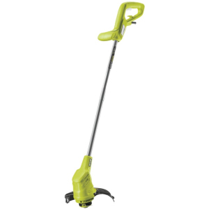 Тример Ryobi RLT3525 (5133002789) в Миколаєві