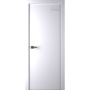 Дверне полотно 2000х700х44 Belwooddoors Avesta