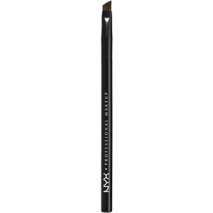 Пензель для макіяжу NYX Professional Makeup (800897838621) в Миколаєві