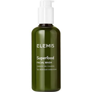 Суперфуд гель-очисник Elemis Superfood Facial Wash 150 мл (641628502257) ТОП в Миколаєві