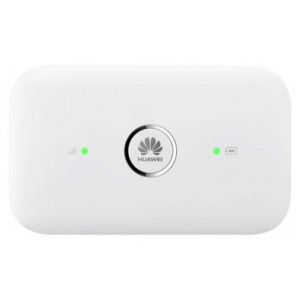 3G/4G WiFi роутер Huawei E5573Cs-322 ТОП в Миколаєві