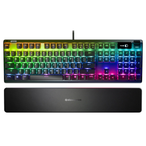 Steelseries Apex 7 Red Switch RGB (64636)