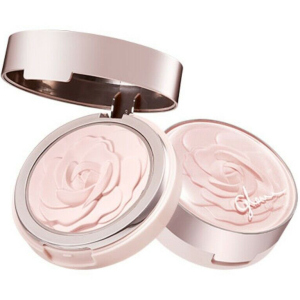 База під макіяж Missha Glow Tone Up Rose 11 г (8809643518000) ТОП в Миколаєві