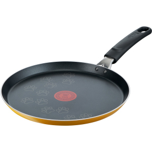 Сковорода блинная Tefal Dog 25 см (B5961003)