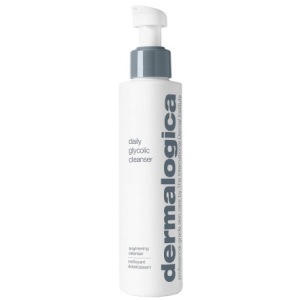 Щоденний очищувач Dermalogica Daily Glycolic Cleanser із гліколевою кислотою 150 мл (666151112162) надійний