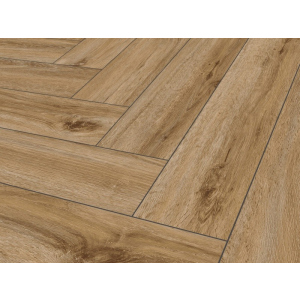 spc The Floor SPC підлога The Floor Riley Oak Р1004 краща модель в Миколаєві