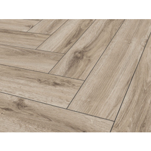 spc The Floor SPC підлога The Floor Vail Oak Р1003 в Миколаєві