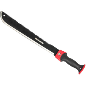 Machete Vitals MT-345-01 (123115) в Миколаєві