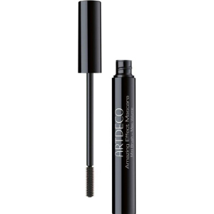 Туш для вій Artdeco Amazing Effect Mascara №1 black 6 мл (4052136005684) краща модель в Миколаєві