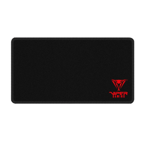 Ігрова поверхня Patriot Viper Gaming Large (PV150C2K)