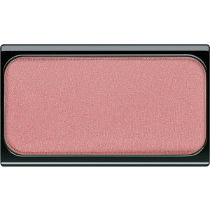 Румяна для лица Artdeco Compact Blusher №30 bright fuchsia blush 5 г (4019674330302) лучшая модель в Николаеве