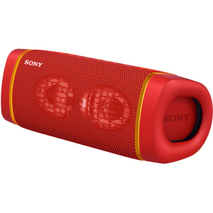 Акустична система Sony SRS-XB33 Extra Bass Red (SRSXB33R.RU2) в Миколаєві