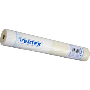 Сітка фасадна Vertex R131 (Чехия) ТОП в Николаеве