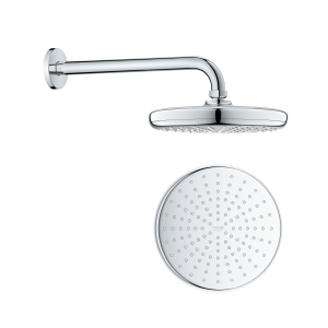 Душовий гарнітур GROHE Tempesta 210 26411000 в Миколаєві