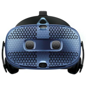 Окуляри віртуальної реальності HTC VIVE COSMOS (99HARL027-00) ТОП в Миколаєві