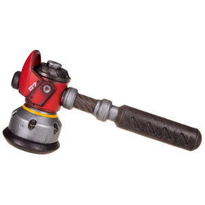 Статуетка Blizzard Overwatch Torbjorn Hammer (B63547) рейтинг