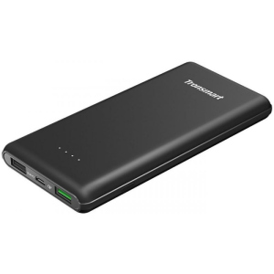 Powerbank Tronsmart Presto 10000 mAh/Quick Charge в Миколаєві