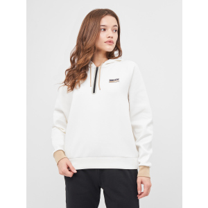 Худі Lacoste SF2619-8BY T38 (M) (3614030038000) в Миколаєві