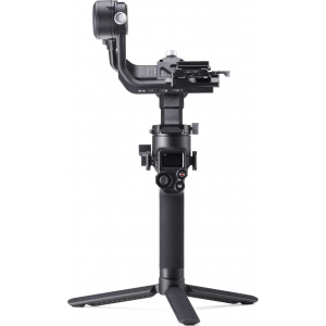 Стедикам DJI Ronin SC2 Black (CP.RN.00000121.01/CP.RN.00000121.04) в Николаеве