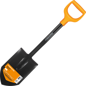 Лопата Fiskars Solid (1014809/131417) в Миколаєві