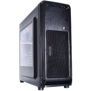 Комп'ютер ARTLINE WorkStation W53 v04 ТОП в Миколаєві