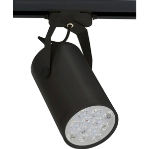 Трековий світильник Nowodvorski NW-6826 Profile Store led 12W