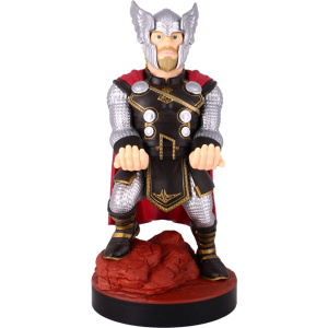 Тримач Exquisite Gaming Marvel Thor (Марвел Тор) (CGCRMR300203) ТОП в Миколаєві