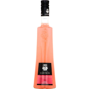 Ликер Joseph Cartron Pamplemousse Rose 0.7 л 18% (3247424860378)