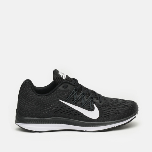 Кросівки Nike Wmns Zoom Winflo 5 AA7414-001 39 (8) 25 см (884751482243) в Миколаєві