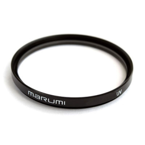 хороша модель Світлофільтр Marumi UV 77 мм (61896)