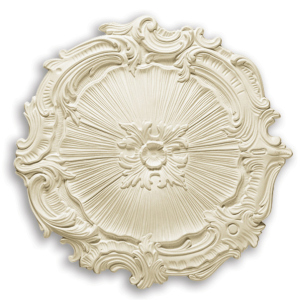 Розетка Gaudi Decor R 4025 в Миколаєві