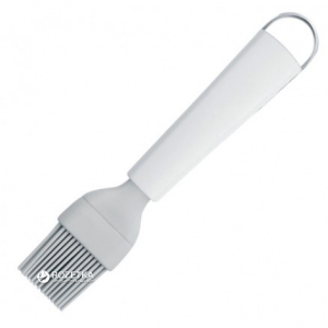 Пензлик Brabantia 400384 Біла (800123) в Миколаєві